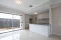 Property photo of 2/86 Grundy Terrace Christies Beach SA 5165