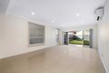 Property photo of 32A Byron Road Guildford NSW 2161