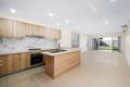 Property photo of 32A Byron Road Guildford NSW 2161