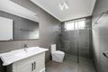 Property photo of 32A Byron Road Guildford NSW 2161
