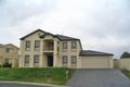 Property photo of 13 Tanglewood Place Glenmore Park NSW 2745
