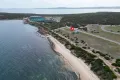Property photo of 75 East Parade Point Boston SA 5607