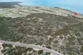 Property photo of 75 East Parade Point Boston SA 5607