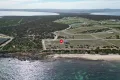 Property photo of 75 East Parade Point Boston SA 5607