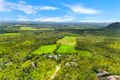 Property photo of 79 Harrigan Road Chewko QLD 4880