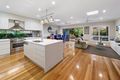 Property photo of 5 Victory Street Asquith NSW 2077