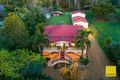 Property photo of 72 Stanton Road Tingalpa QLD 4173