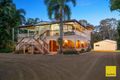 Property photo of 72 Stanton Road Tingalpa QLD 4173