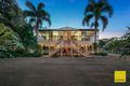 Property photo of 72 Stanton Road Tingalpa QLD 4173