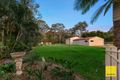 Property photo of 72 Stanton Road Tingalpa QLD 4173