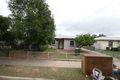 Property photo of 77 Trafford Street Mansfield Park SA 5012