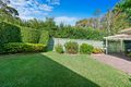 Property photo of 108 Duffy Avenue Westleigh NSW 2120