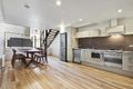 Property photo of 1/61 Mackenzie Street Melbourne VIC 3000