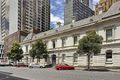 Property photo of 1/61 Mackenzie Street Melbourne VIC 3000