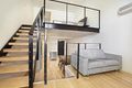 Property photo of 1/61 Mackenzie Street Melbourne VIC 3000