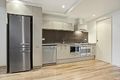 Property photo of 1/61 Mackenzie Street Melbourne VIC 3000