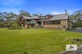 Property photo of 93 Mella Road Smithton TAS 7330
