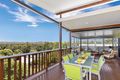Property photo of 43 Marsupial Drive Pottsville NSW 2489