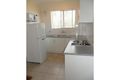Property photo of 22/15 Mowatt Street Queanbeyan East NSW 2620