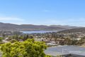 Property photo of 33 Gerrard Street Moonah TAS 7009