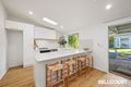 Property photo of 76 Wilson Street Bassendean WA 6054