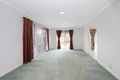 Property photo of 156 Taylors Lane Rowville VIC 3178