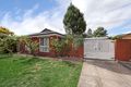 Property photo of 156 Taylors Lane Rowville VIC 3178