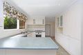 Property photo of 156 Taylors Lane Rowville VIC 3178