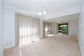 Property photo of 156 Taylors Lane Rowville VIC 3178