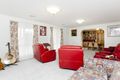 Property photo of 27 Loureiro Street Conder ACT 2906