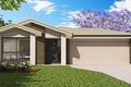 Property photo of 7 Treadwell Street Thornton NSW 2322
