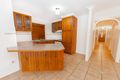 Property photo of 11 Fitzroy Street Churchill QLD 4305