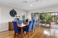 Property photo of 5 Victory Street Asquith NSW 2077