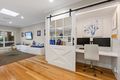 Property photo of 5 Victory Street Asquith NSW 2077