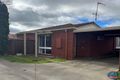Property photo of 3/25 Middleton Street Shepparton VIC 3630