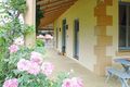 Property photo of 18 Rifle Range Road Bangalow NSW 2479