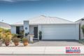 Property photo of 5 Damperia Green Sinagra WA 6065