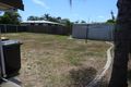 Property photo of 10 Florence Court Thuringowa Central QLD 4817