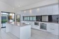 Property photo of 5 McQueen Court Flinders View QLD 4305