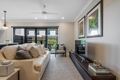 Property photo of 47/44 Sturgeon Street Ormiston QLD 4160