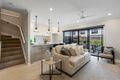 Property photo of 47/44 Sturgeon Street Ormiston QLD 4160