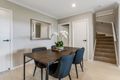 Property photo of 47/44 Sturgeon Street Ormiston QLD 4160