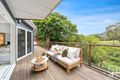 Property photo of 25 Gore Street Balgownie NSW 2519
