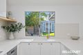 Property photo of 76 Wilson Street Bassendean WA 6054