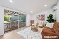 Property photo of 76 Wilson Street Bassendean WA 6054