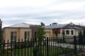 Property photo of 9 Wooton Road Edwardstown SA 5039