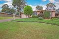 Property photo of 23 Sunshine Bay Road Sunshine Bay NSW 2536