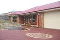 Property photo of 8 Delgany Rise Langwarrin VIC 3910