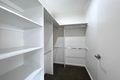 Property photo of 15 England Street Werribee VIC 3030