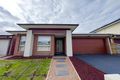 Property photo of 15 England Street Werribee VIC 3030